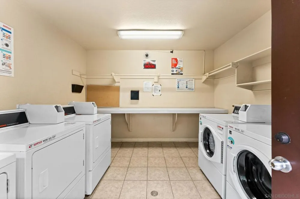1000 Estes St #31 El Cajon, CA 92020