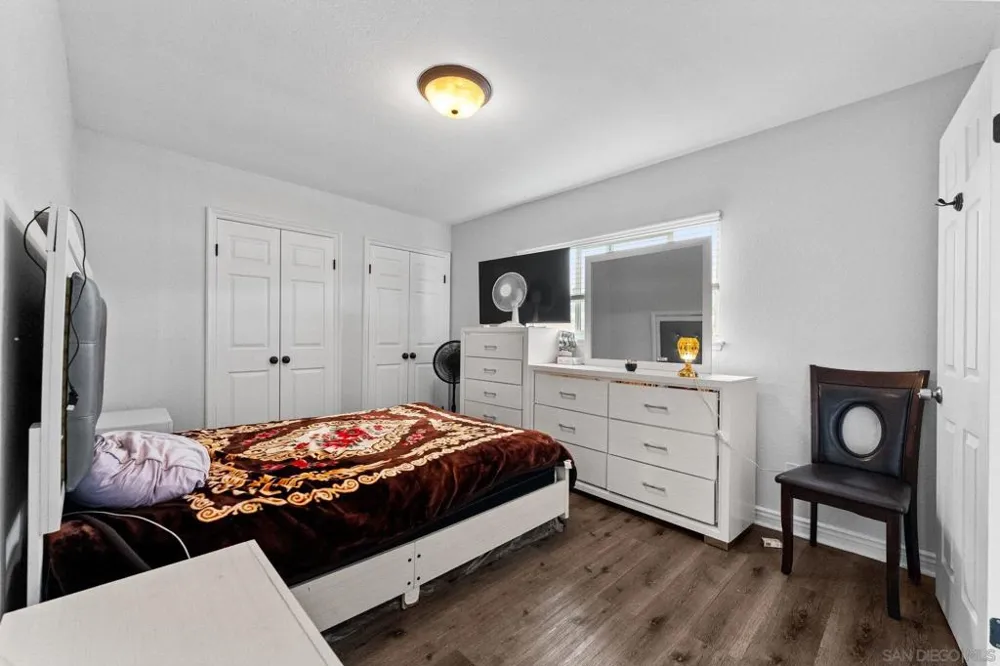 1000 Estes St #31 El Cajon, CA 92020