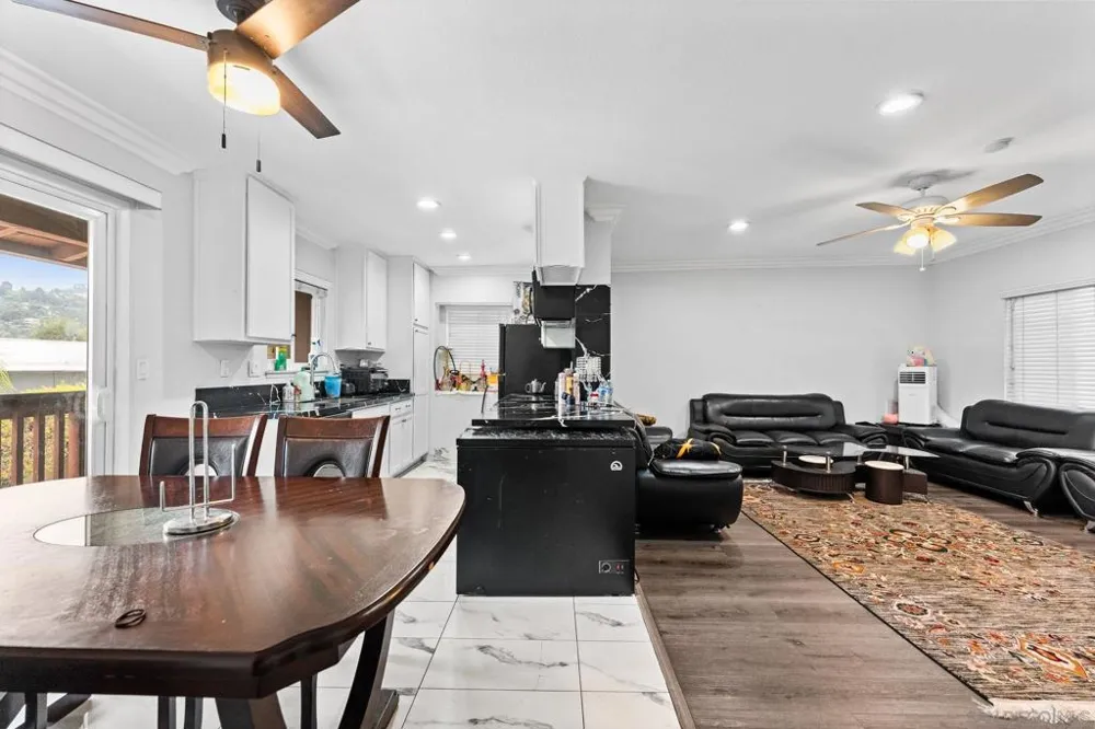 1000 Estes St #31 El Cajon, CA 92020