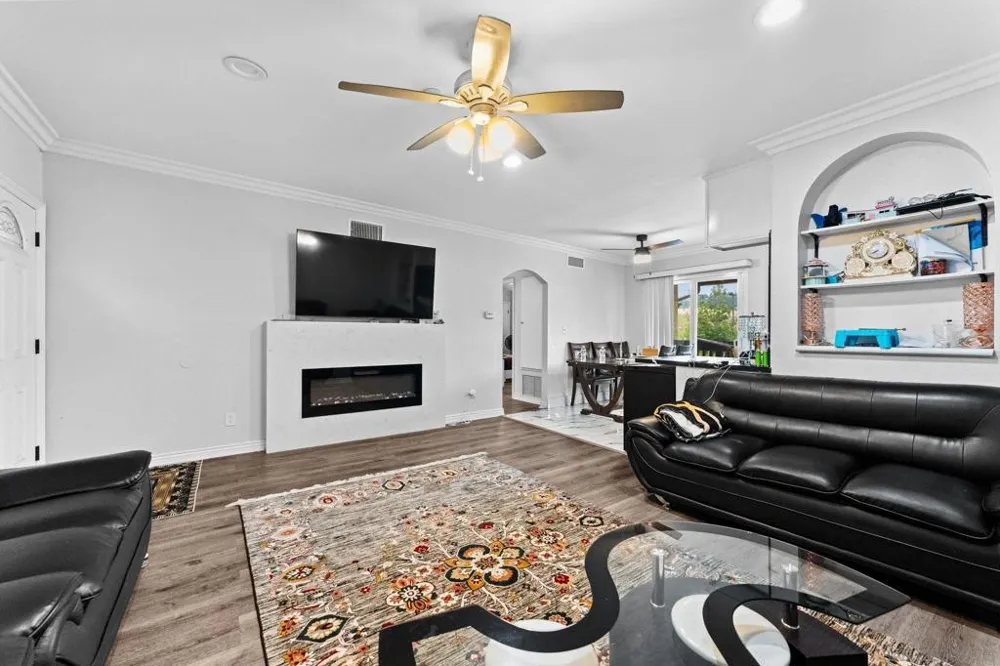 1000 Estes St #31 El Cajon, CA 92020