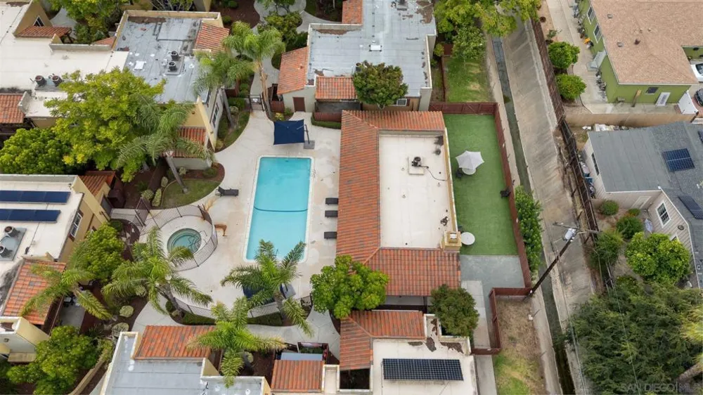 1000 Estes St #31 El Cajon, CA 92020