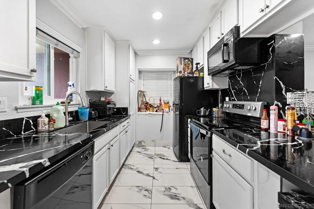 1000 Estes St #31 El Cajon, CA 92020