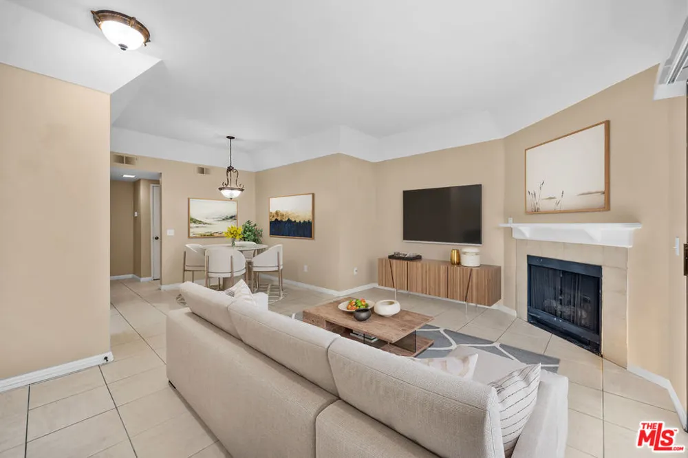 22865 Hilton Head Drive #216 Diamond Bar, CA 91765