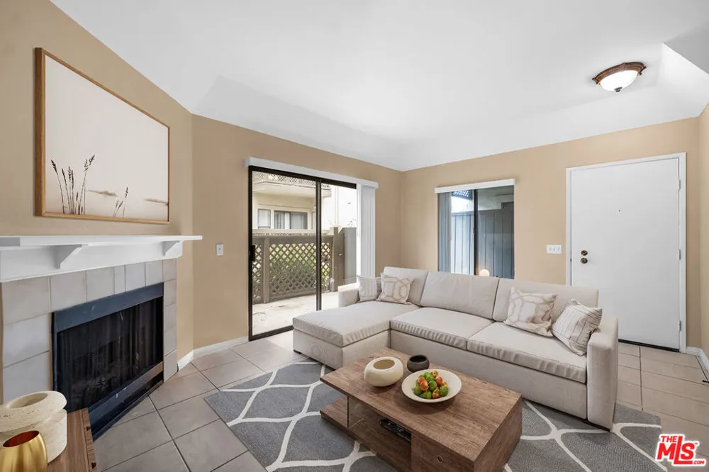 22865 Hilton Head Drive #216 Diamond Bar, CA 91765
