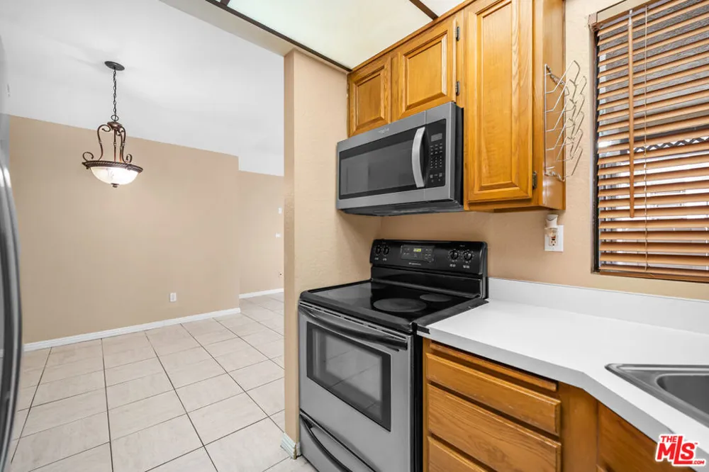 22865 Hilton Head Drive #216 Diamond Bar, CA 91765