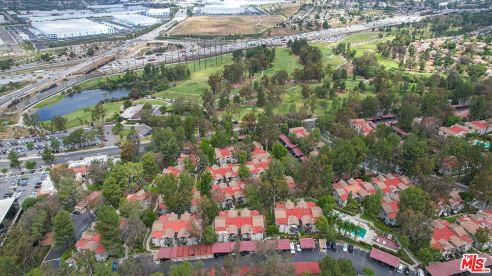22865 Hilton Head Drive #216 Diamond Bar, CA 91765