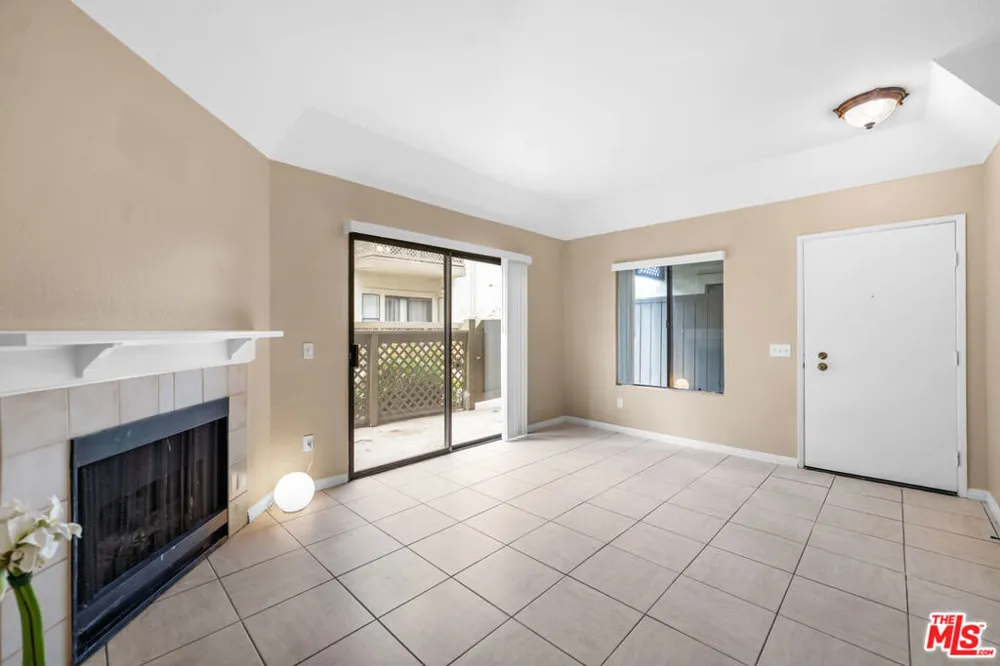 22865 Hilton Head Drive #216 Diamond Bar, CA 91765