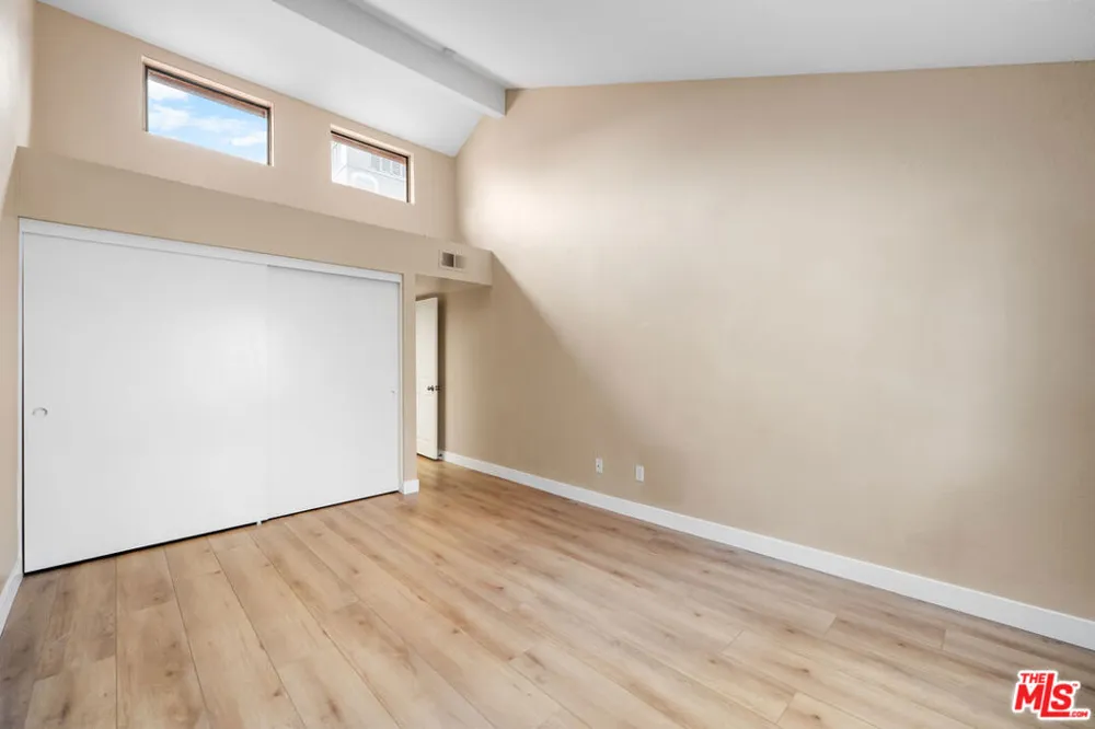 22865 Hilton Head Drive #216 Diamond Bar, CA 91765