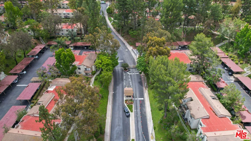 22865 Hilton Head Drive #216 Diamond Bar, CA 91765