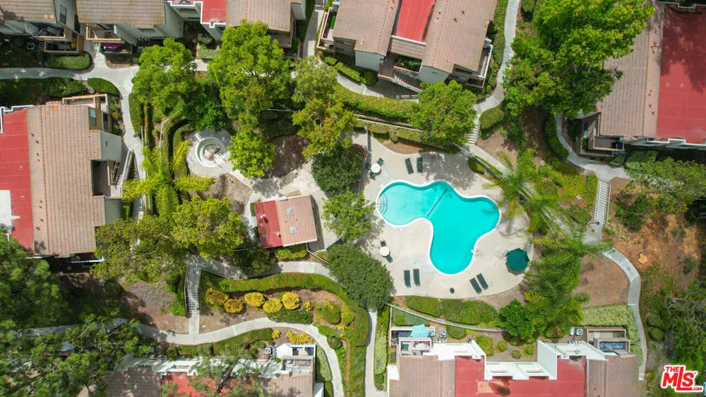 22865 Hilton Head Drive #216 Diamond Bar, CA 91765