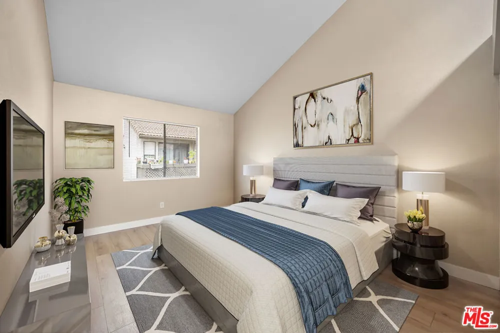 22865 Hilton Head Drive #216 Diamond Bar, CA 91765