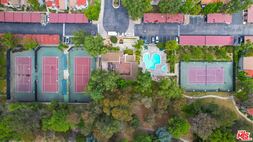 22865 Hilton Head Drive #216 Diamond Bar, CA 91765