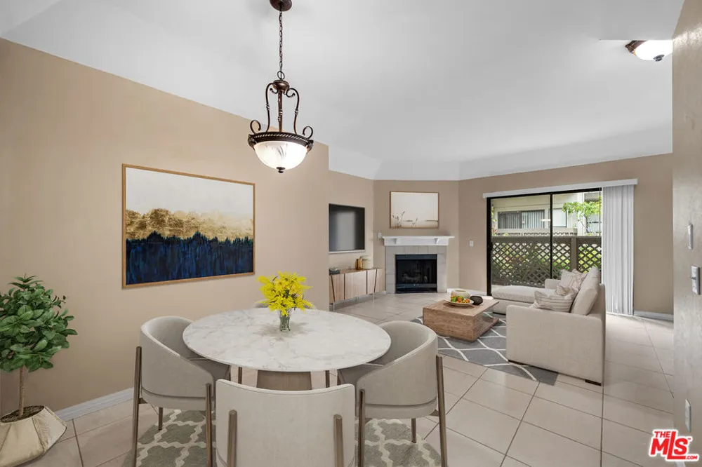 22865 Hilton Head Drive #216 Diamond Bar, CA 91765