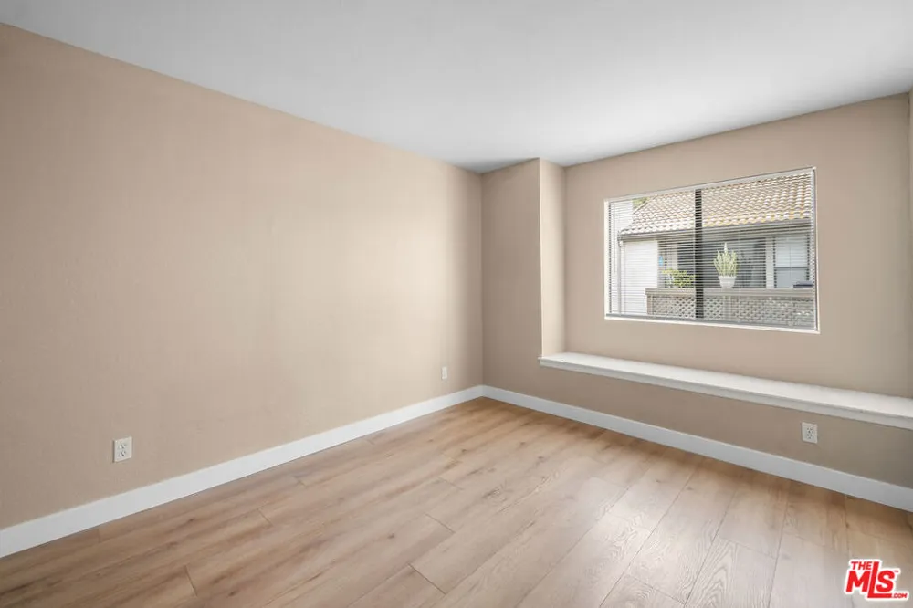 22865 Hilton Head Drive #216 Diamond Bar, CA 91765