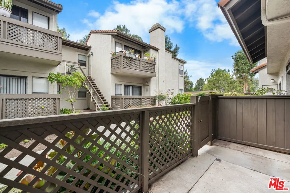 22865 Hilton Head Drive #216 Diamond Bar, CA 91765
