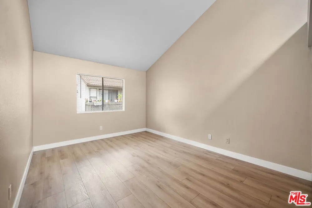 22865 Hilton Head Drive #216 Diamond Bar, CA 91765