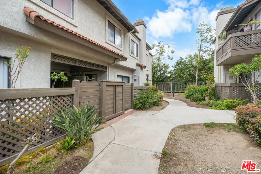 22865 Hilton Head Drive #216 Diamond Bar, CA 91765
