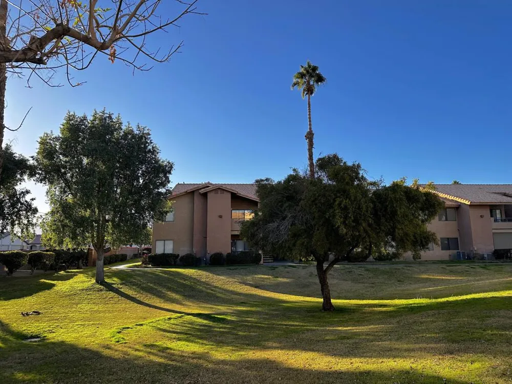 78650 Avenue 42 #1515 Bermuda Dunes, CA 92203
