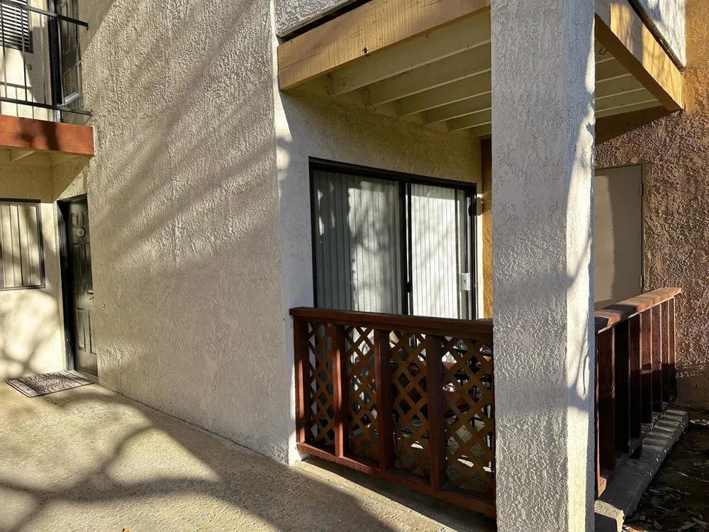 78650 Avenue 42 #1515 Bermuda Dunes, CA 92203