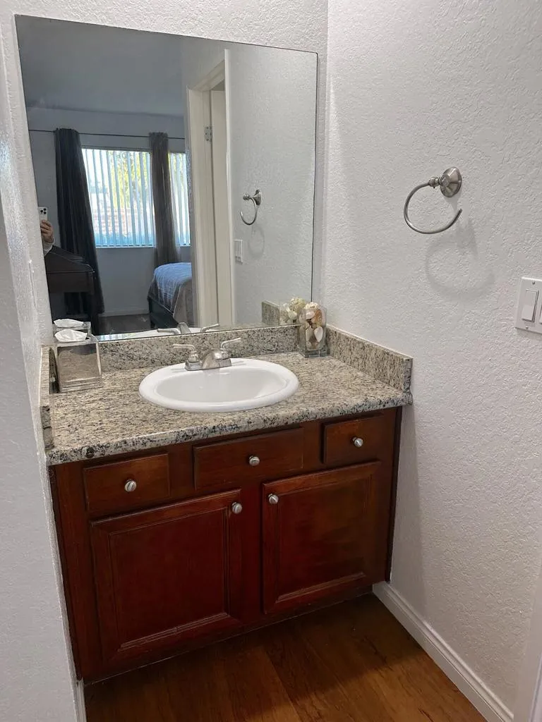 78650 Avenue 42 #1515 Bermuda Dunes, CA 92203