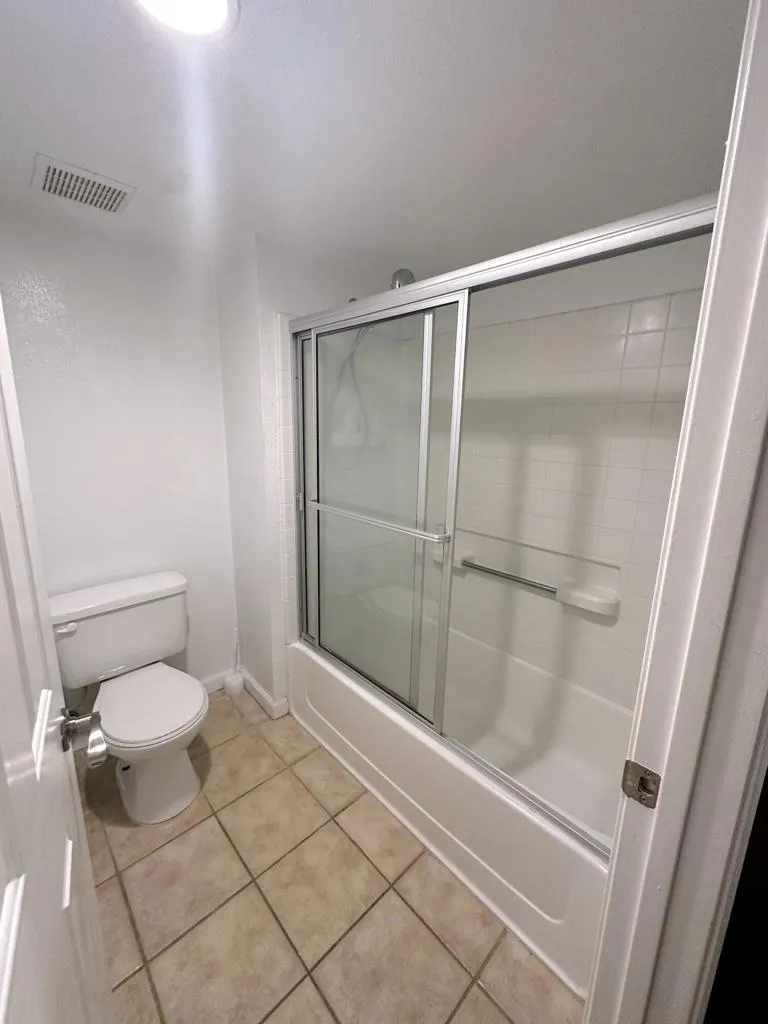 78650 Avenue 42 #1515 Bermuda Dunes, CA 92203
