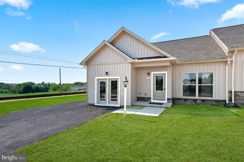 133 HEATHER GLEN DRIVE