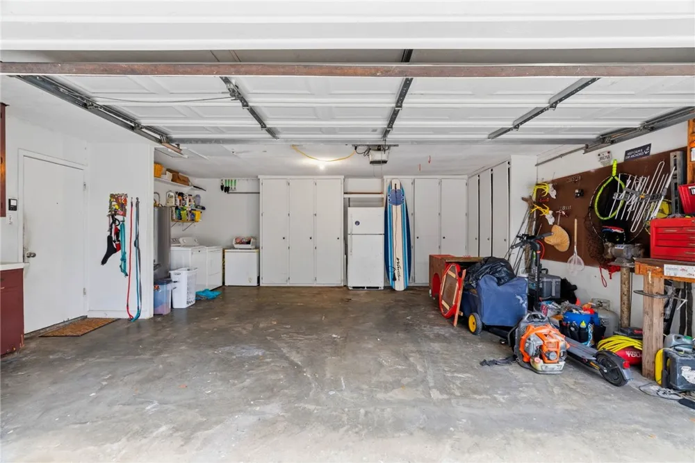 1638 W Palm Drive Aransas Pass, TX 78336