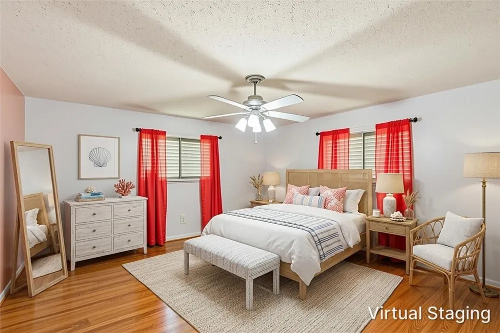 1638 W Palm Drive Aransas Pass, TX 78336
