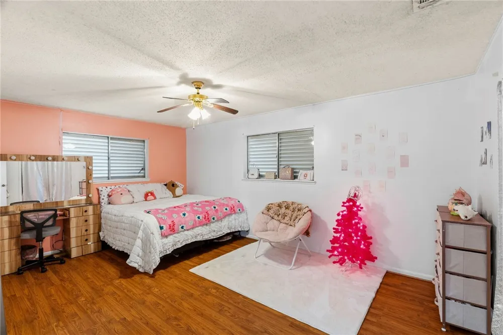 1638 W Palm Drive Aransas Pass, TX 78336