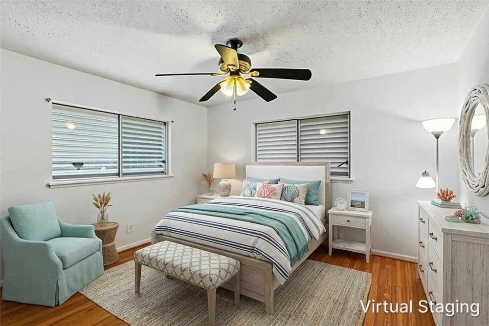 1638 W Palm Drive Aransas Pass, TX 78336