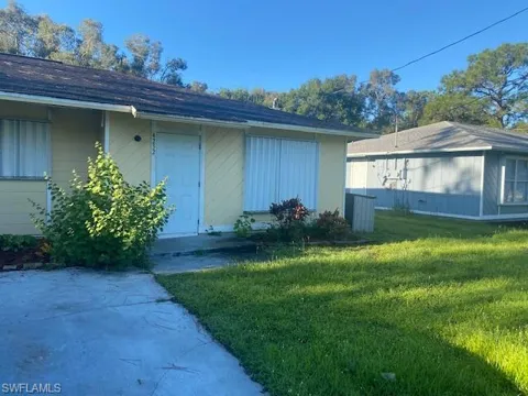 4232 Pine Drop Lane