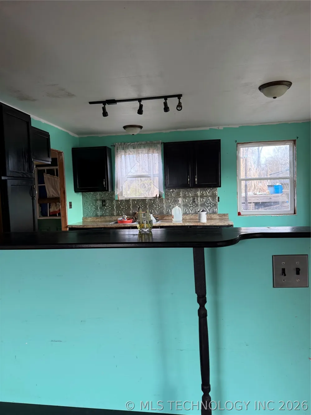 517 E 3rd Street Okmulgee, OK 74447