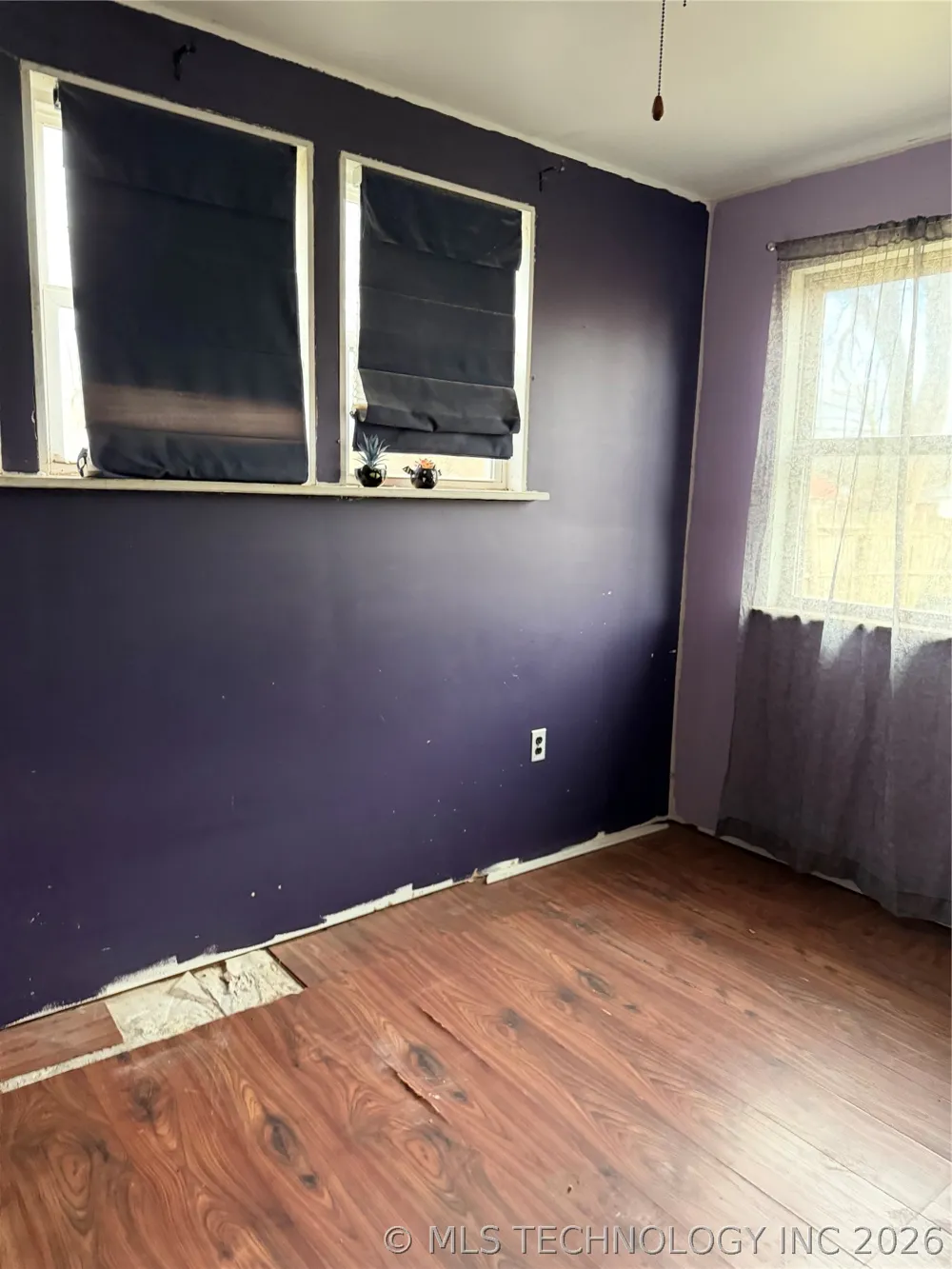 517 E 3rd Street Okmulgee, OK 74447