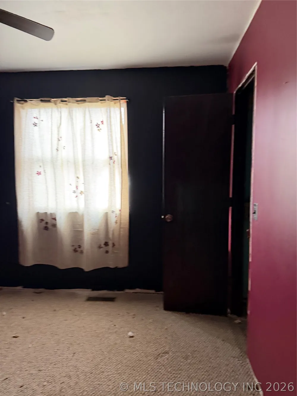 517 E 3rd Street Okmulgee, OK 74447