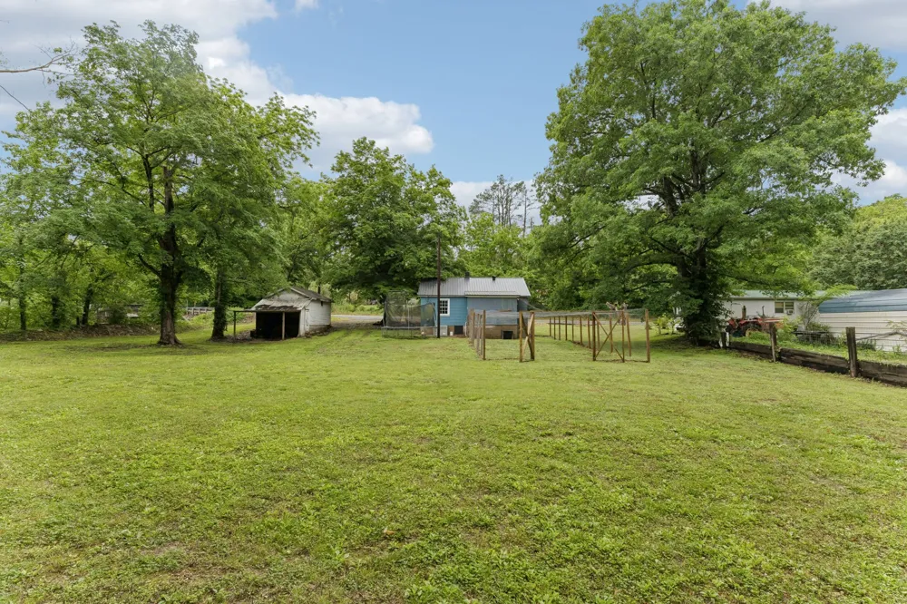 923 Highway 100 W Centerville, TN 37033