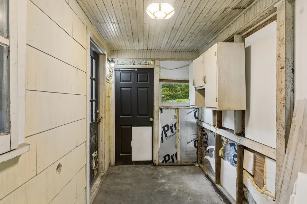 923 Highway 100 W Centerville, TN 37033