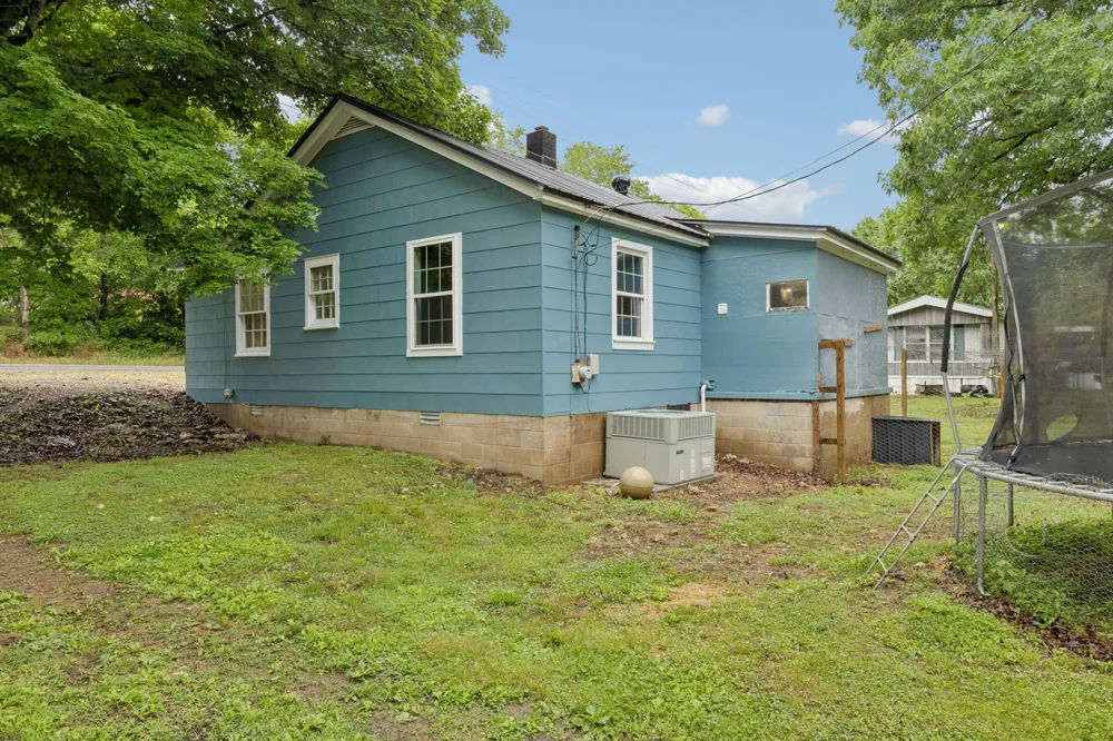 923 Highway 100 W Centerville, TN 37033