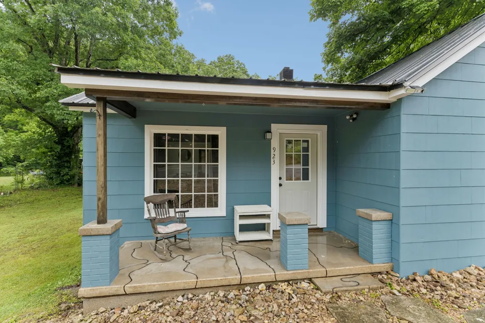 923 Highway 100 W Centerville, TN 37033