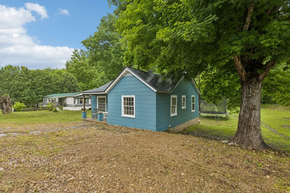 923 Highway 100 W Centerville, TN 37033