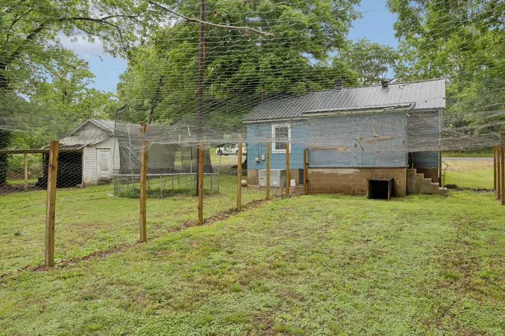 923 Highway 100 W Centerville, TN 37033