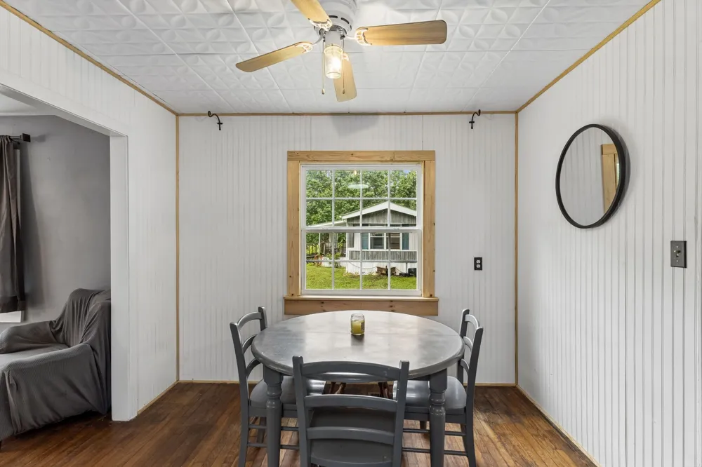 923 Highway 100 W Centerville, TN 37033