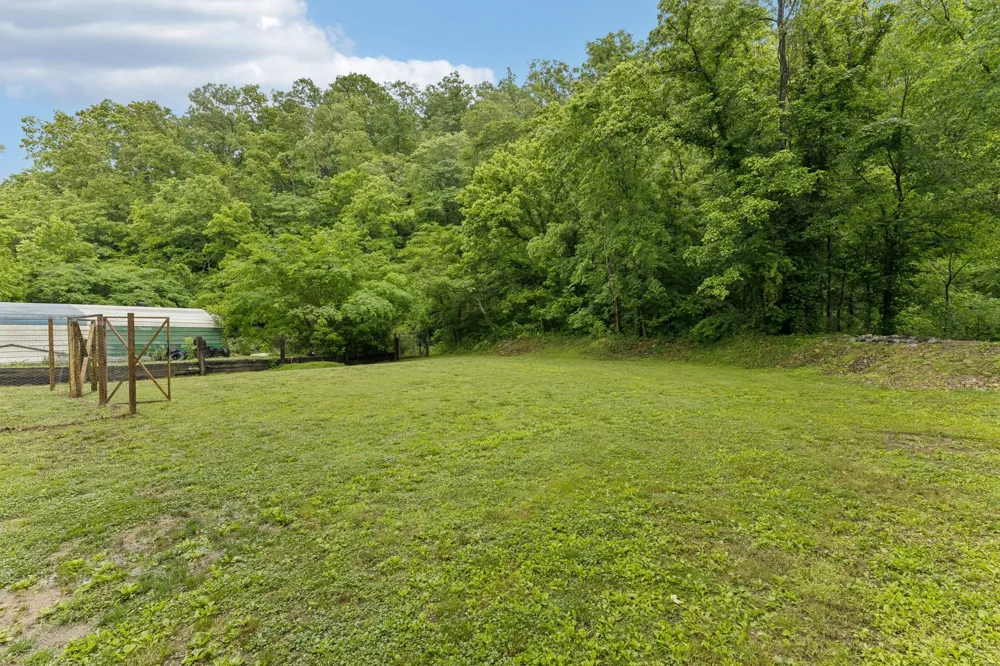 923 Highway 100 W Centerville, TN 37033