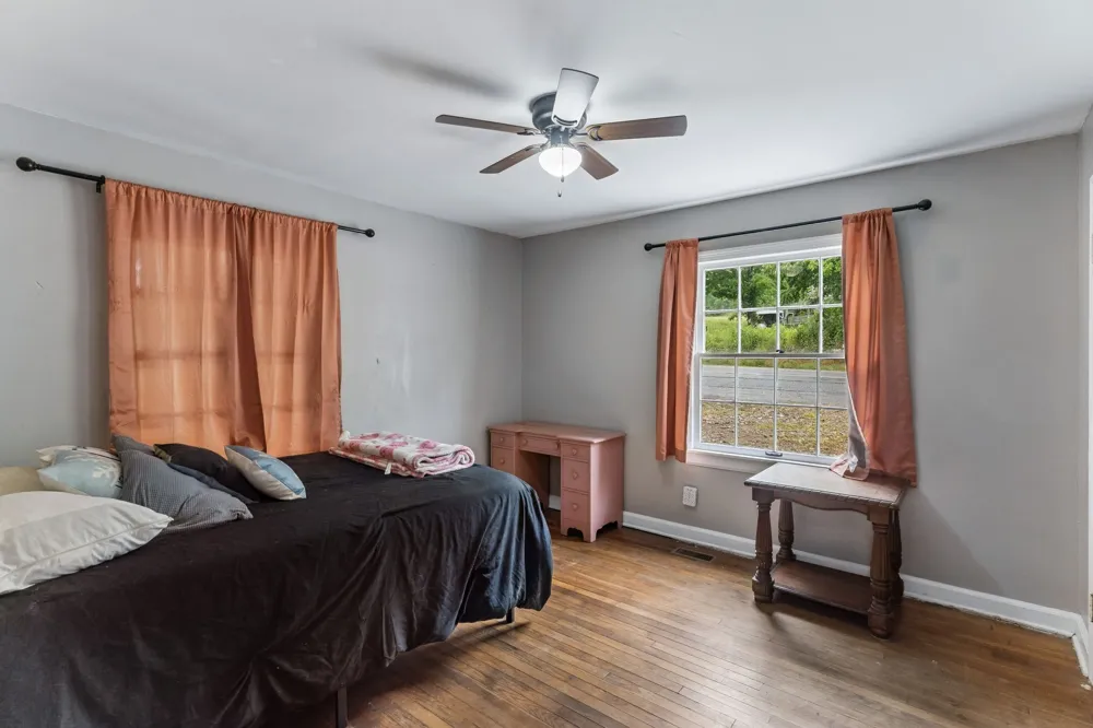 923 Highway 100 W Centerville, TN 37033