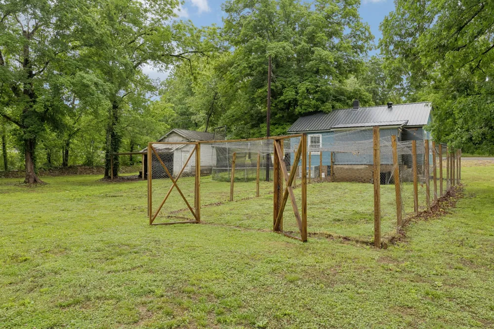 923 Highway 100 W Centerville, TN 37033