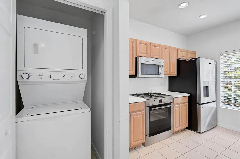 208 CAPE HARBOUR LOOP #108 Bradenton, FL 34212
