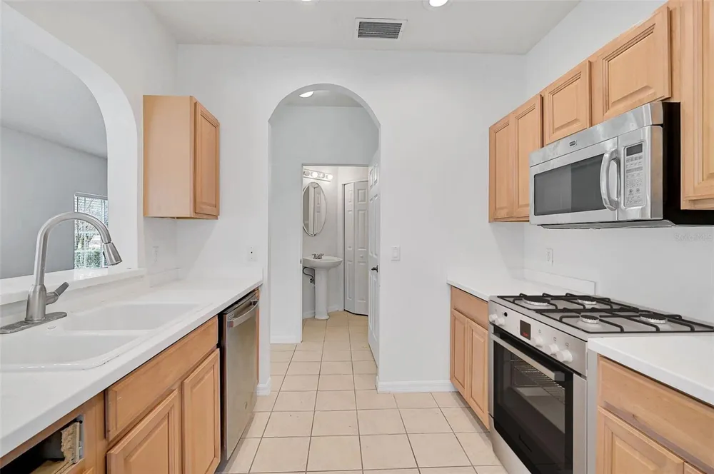 208 CAPE HARBOUR LOOP #108 Bradenton, FL 34212