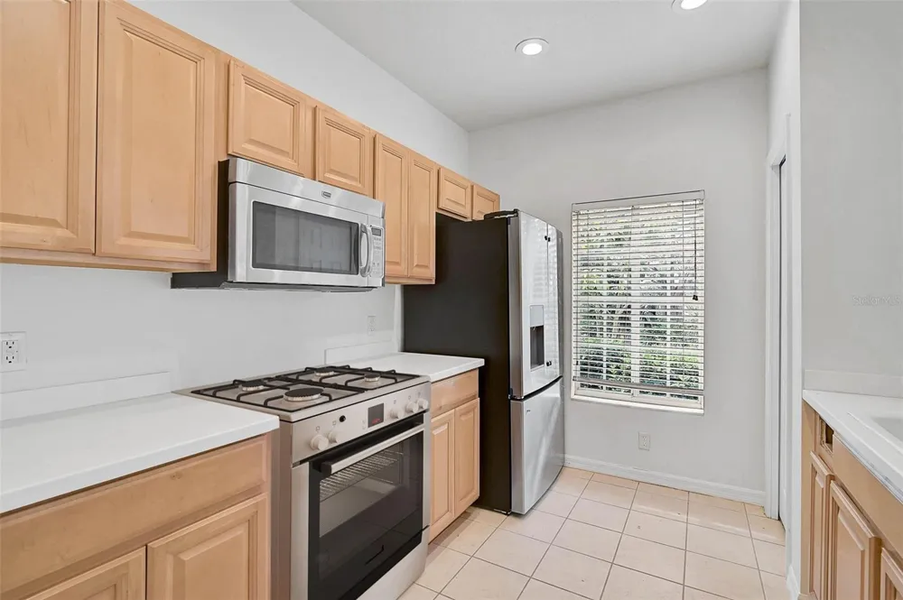 208 CAPE HARBOUR LOOP #108 Bradenton, FL 34212