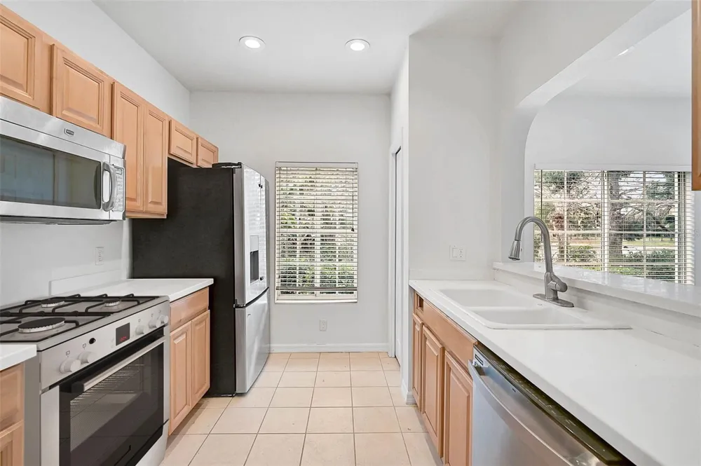 208 CAPE HARBOUR LOOP #108 Bradenton, FL 34212