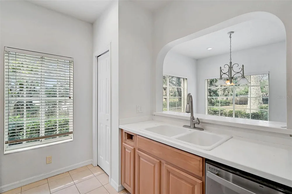 208 CAPE HARBOUR LOOP #108 Bradenton, FL 34212
