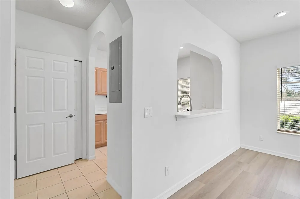 208 CAPE HARBOUR LOOP #108 Bradenton, FL 34212
